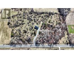 9304 Perth Road, Rideau Lakes, ON K0G1X0 Photo 37