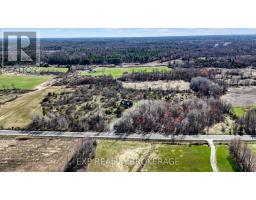 9304 Perth Road, Rideau Lakes, ON K0G1X0 Photo 38