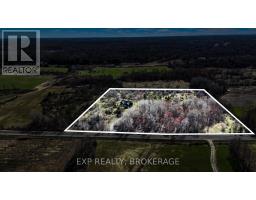 9304 Perth Road, Rideau Lakes, ON K0G1X0 Photo 39