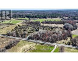 9304 Perth Road, Rideau Lakes, ON K0G1X0 Photo 40