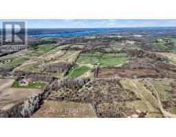 9304 Perth Road, Rideau Lakes, ON K0G1X0 Photo 41