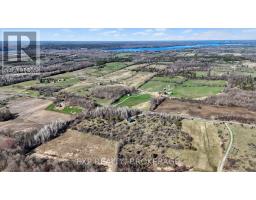 9304 Perth Road, Rideau Lakes, ON K0G1X0 Photo 42