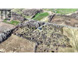 9304 Perth Road, Rideau Lakes, ON K0G1X0 Photo 43