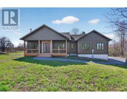 9304 Perth Road, Rideau Lakes, ON K0G1X0 Photo 44