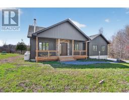 9304 Perth Road, Rideau Lakes, ON K0G1X0 Photo 45