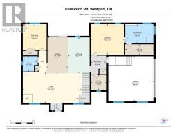9304 Perth Road, Rideau Lakes, ON K0G1X0 Photo 46