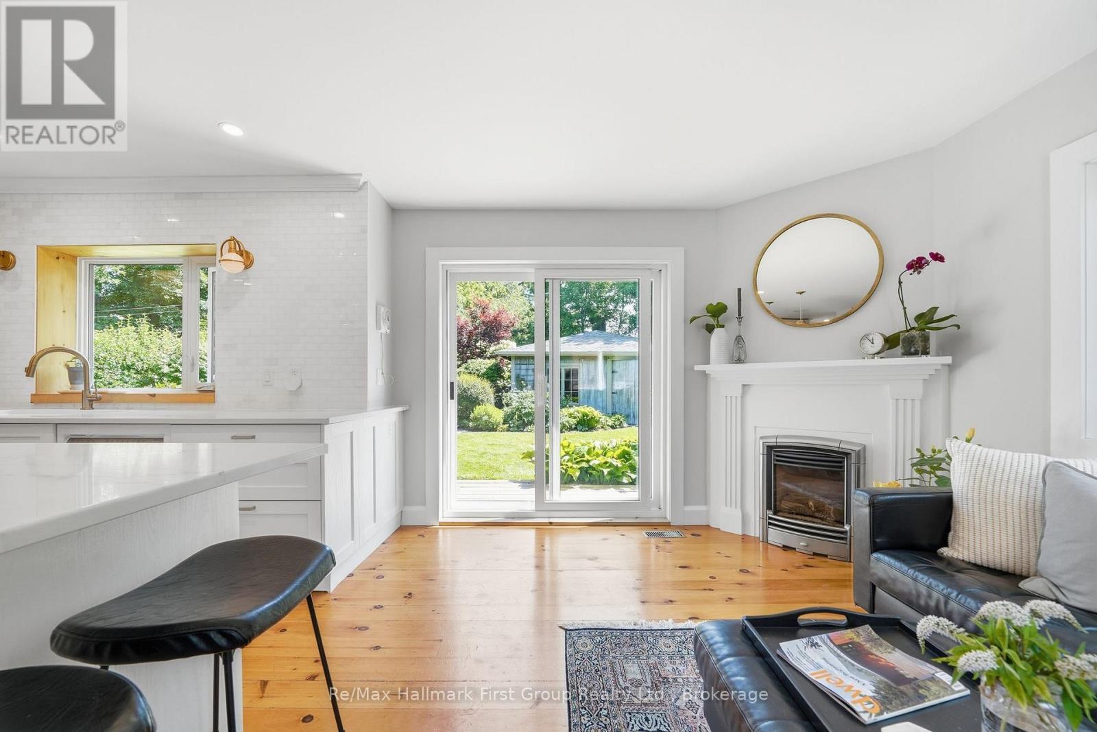 354 COLLEGE STREET - Image 18