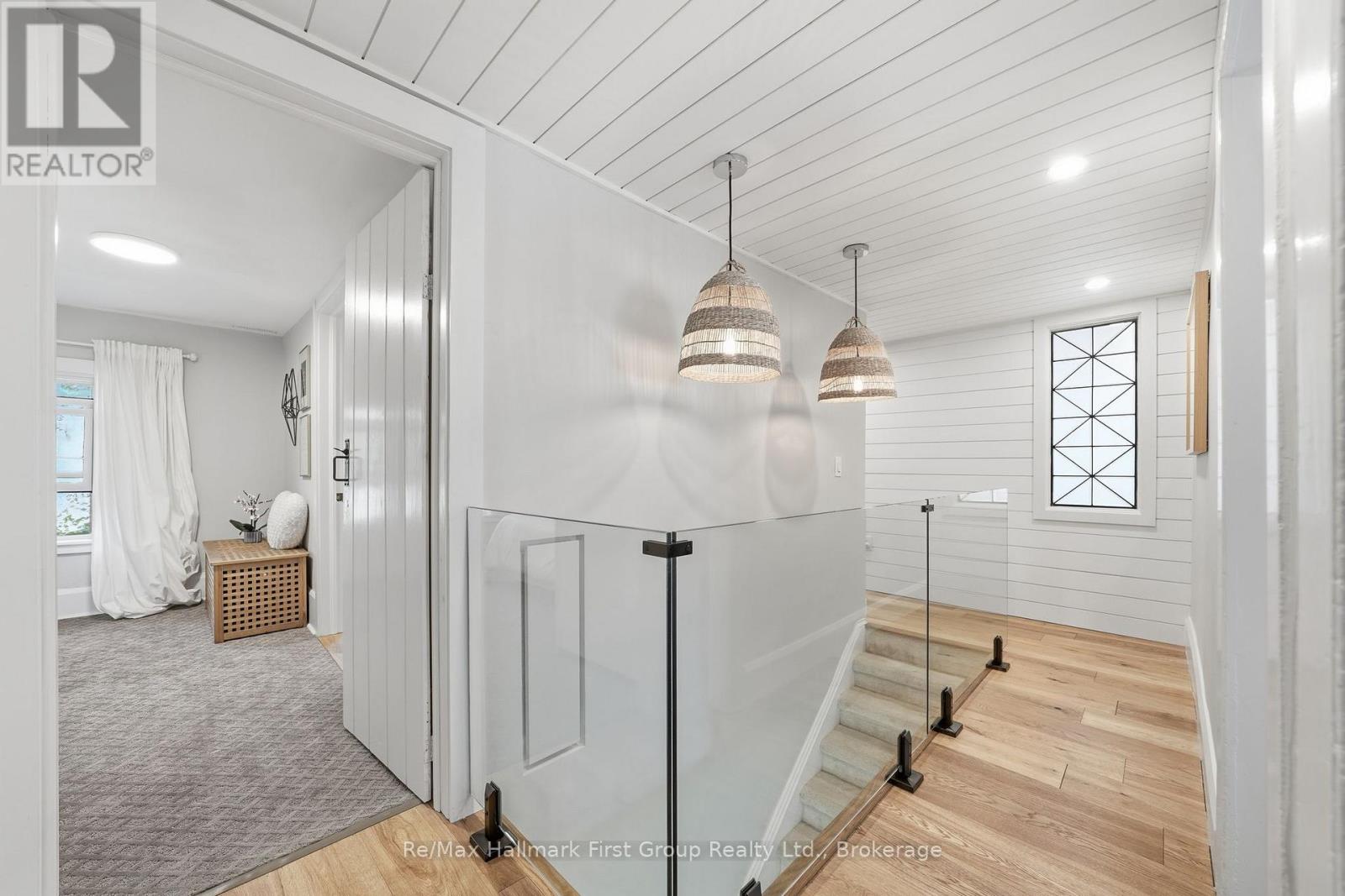 354 COLLEGE STREET - Image 30