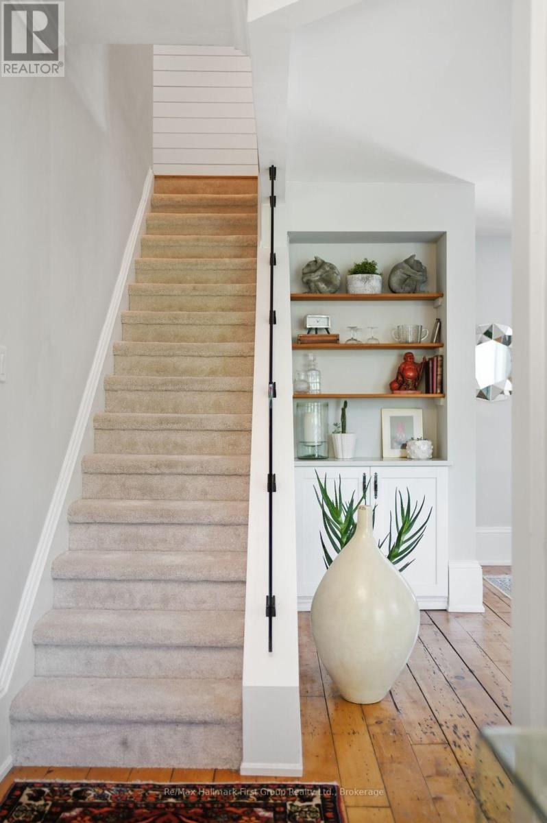 354 COLLEGE STREET - Image 5