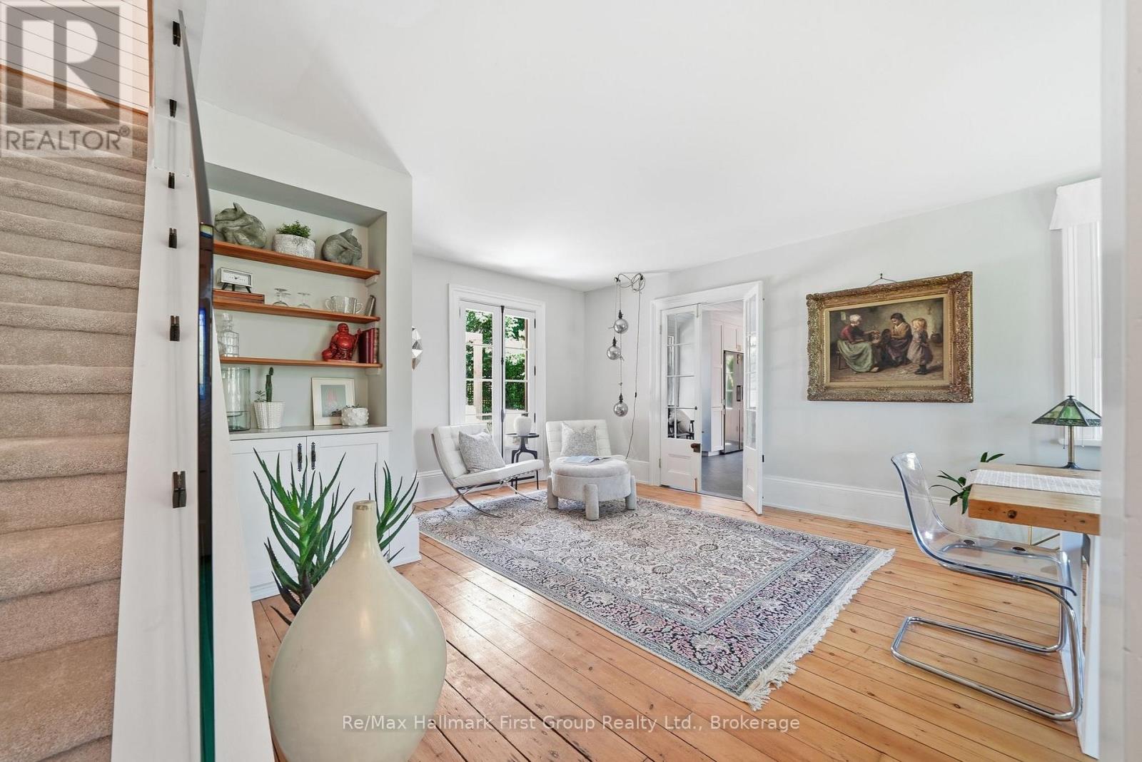 354 COLLEGE STREET - Image 6
