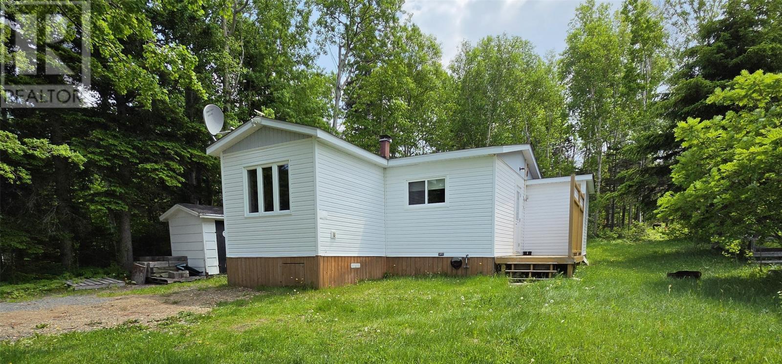 7B Kingman Drive