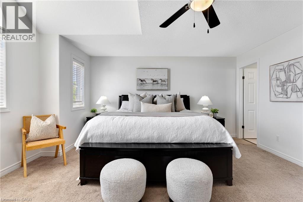 135 BROADOAKS Drive - Image 25