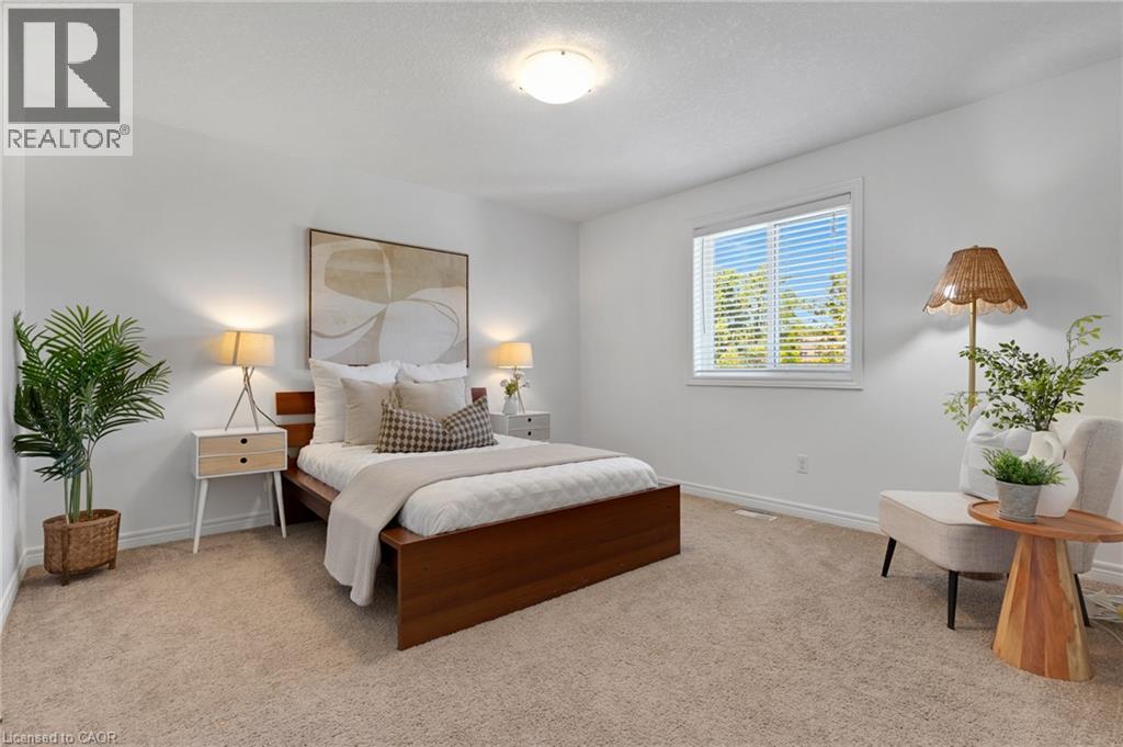 135 BROADOAKS Drive - Image 31