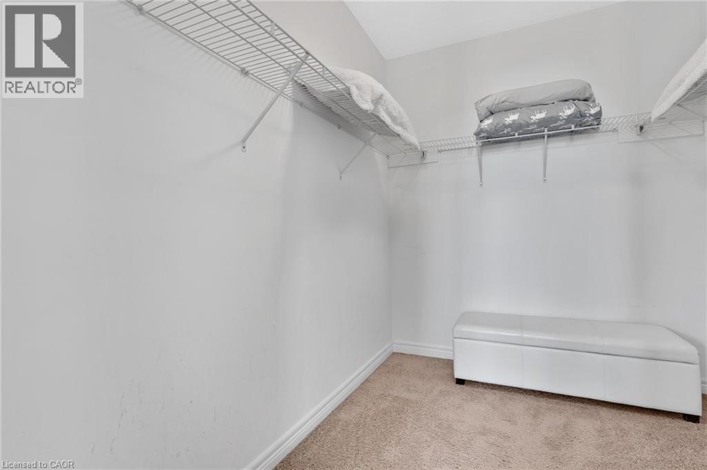135 BROADOAKS Drive - Image 28
