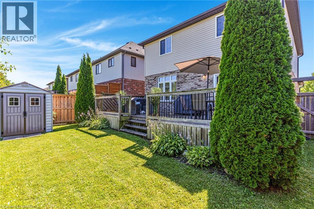 135 BROADOAKS Drive - Image 48