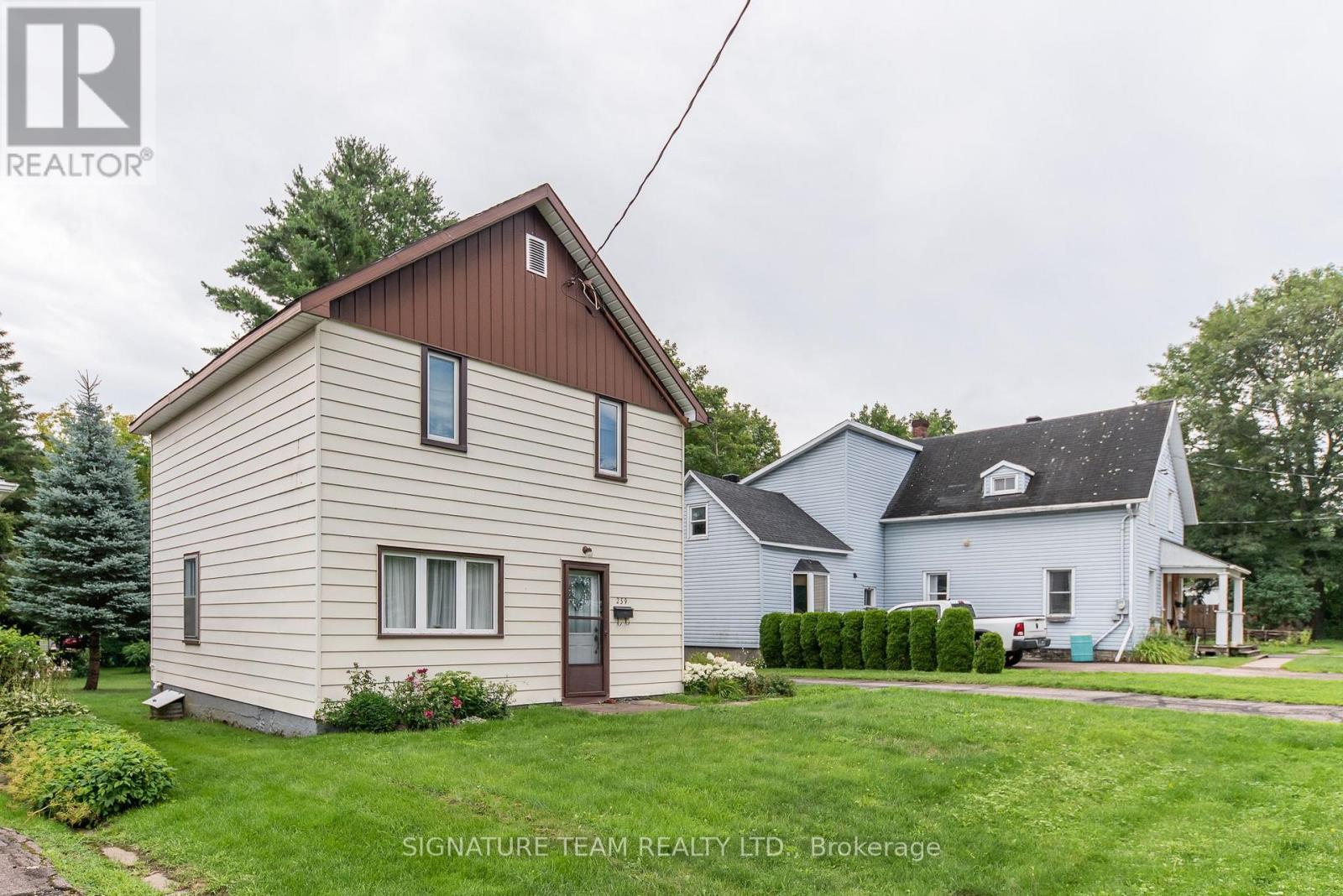259 PETER STREET - 3