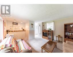 Other - 259 Peter Street, Pembroke, ON K8A1R1 Photo 10