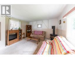 259 Peter Street, Pembroke, ON K8A1R1 Photo 11