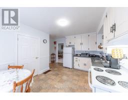 259 Peter Street, Pembroke, ON K8A1R1 Photo 12
