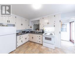 259 Peter Street, Pembroke, ON K8A1R1 Photo 13