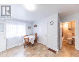 259 Peter Street, Pembroke, ON K8A1R1 Photo 14