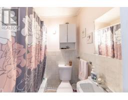 259 Peter Street, Pembroke, ON K8A1R1 Photo 15