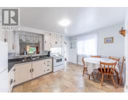 259 Peter Street, Pembroke, ON K8A1R1 Photo 16