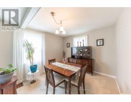 259 Peter Street, Pembroke, ON K8A1R1 Photo 17