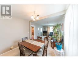 259 Peter Street, Pembroke, ON K8A1R1 Photo 18