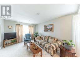 259 Peter Street, Pembroke, ON K8A1R1 Photo 19
