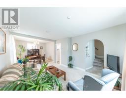 259 Peter Street, Pembroke, ON K8A1R1 Photo 20