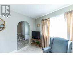 259 Peter Street, Pembroke, ON K8A1R1 Photo 21