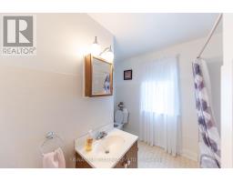 259 Peter Street, Pembroke, ON K8A1R1 Photo 22
