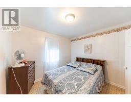 259 Peter Street, Pembroke, ON K8A1R1 Photo 23