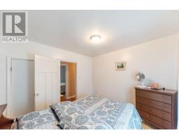 259 Peter Street, Pembroke, ON K8A1R1 Photo 24