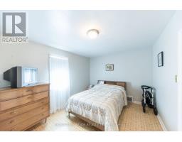 259 Peter Street, Pembroke, ON K8A1R1 Photo 25
