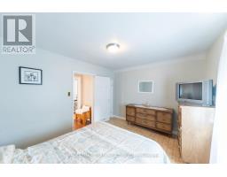 259 Peter Street, Pembroke, ON K8A1R1 Photo 26