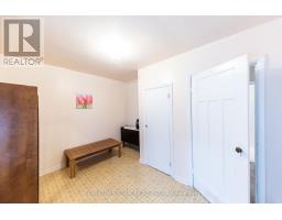 259 Peter Street, Pembroke, ON K8A1R1 Photo 27