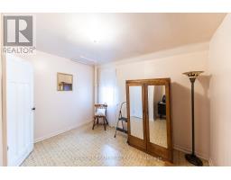 259 Peter Street, Pembroke, ON K8A1R1 Photo 28