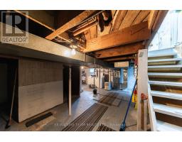 259 Peter Street, Pembroke, ON K8A1R1 Photo 29