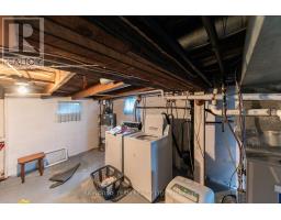 259 Peter Street, Pembroke, ON K8A1R1 Photo 30