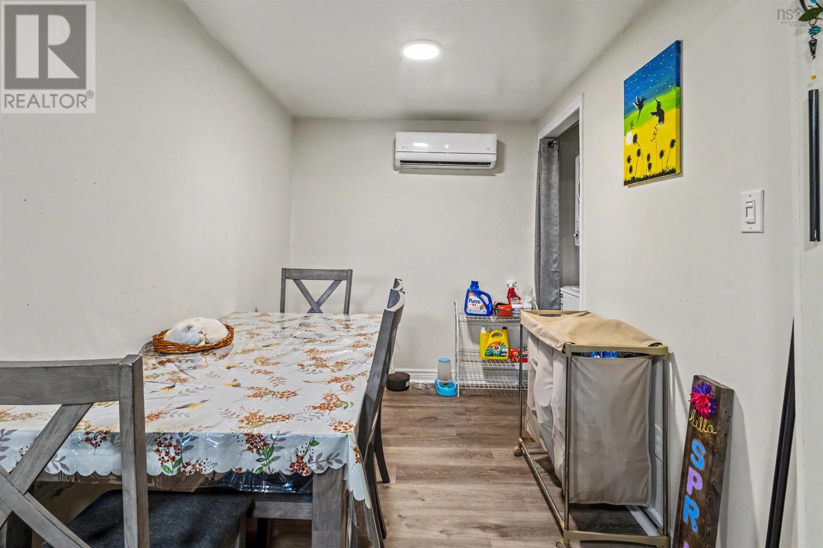 Property 12 of 35 of 308 Neville Street