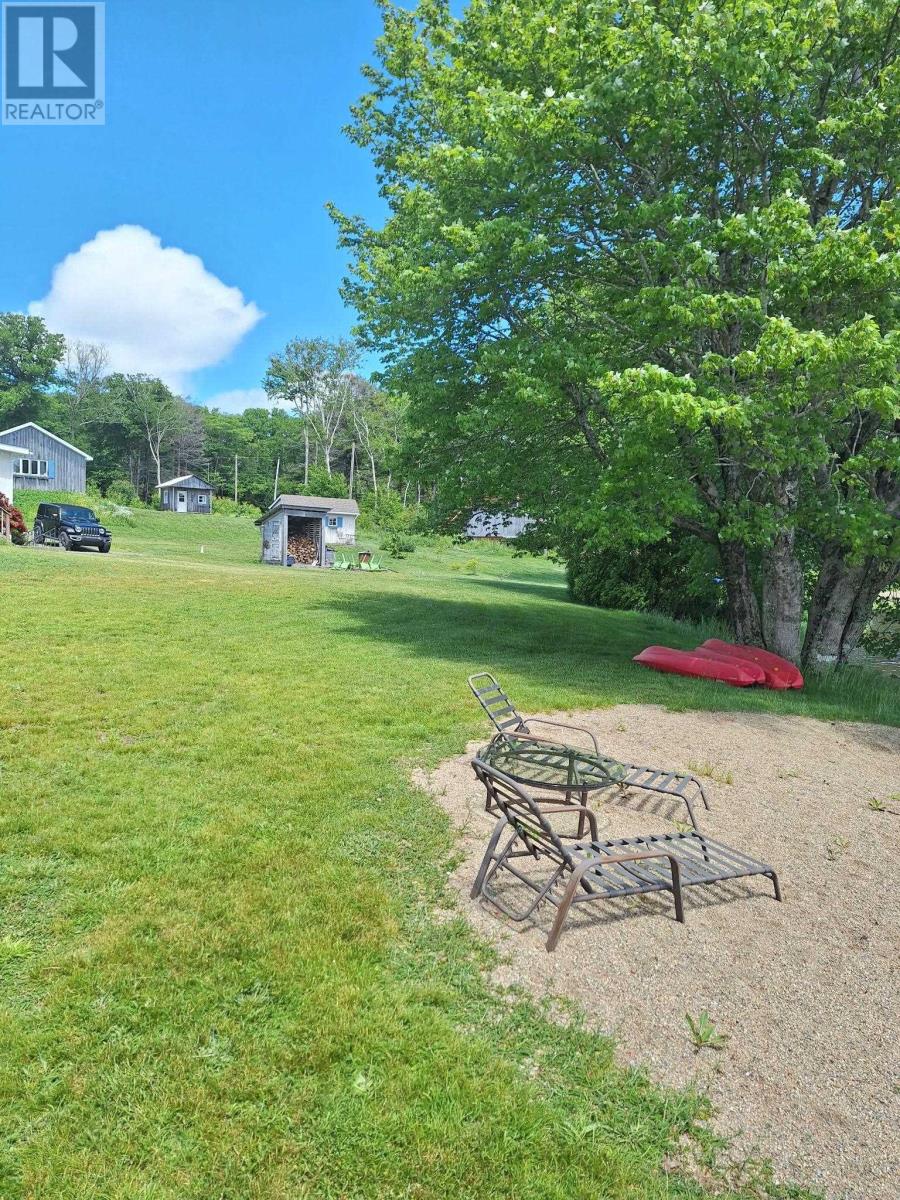 Property 36 of 47 of 267 Victor Lake Estates Road