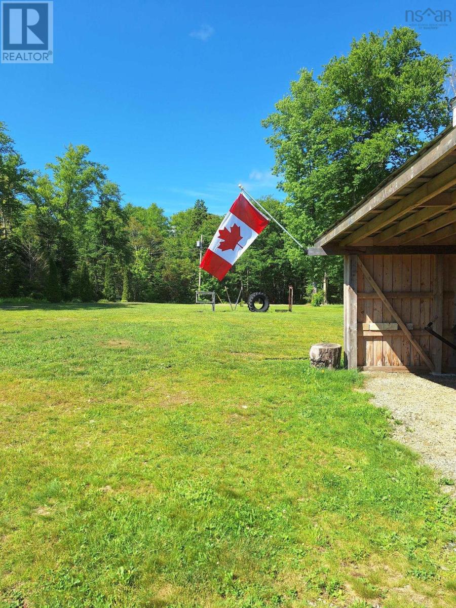 Property 35 of 47 of 267 Victor Lake Estates Road