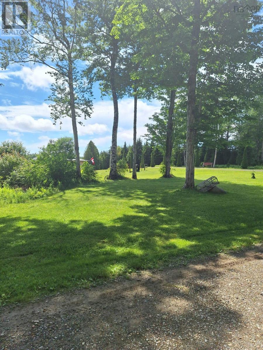Property 34 of 47 of 267 Victor Lake Estates Road