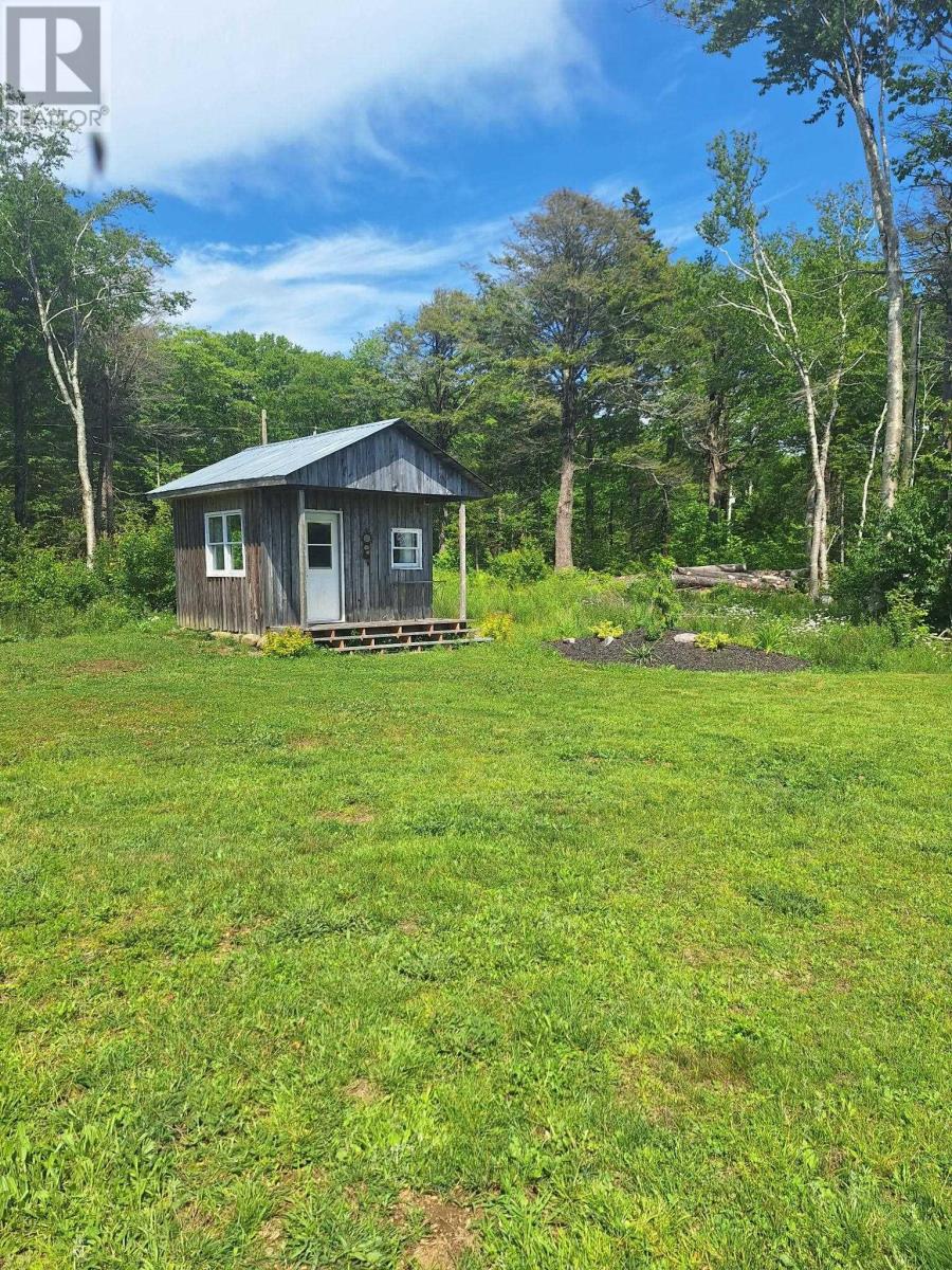Property 39 of 47 of 267 Victor Lake Estates Road