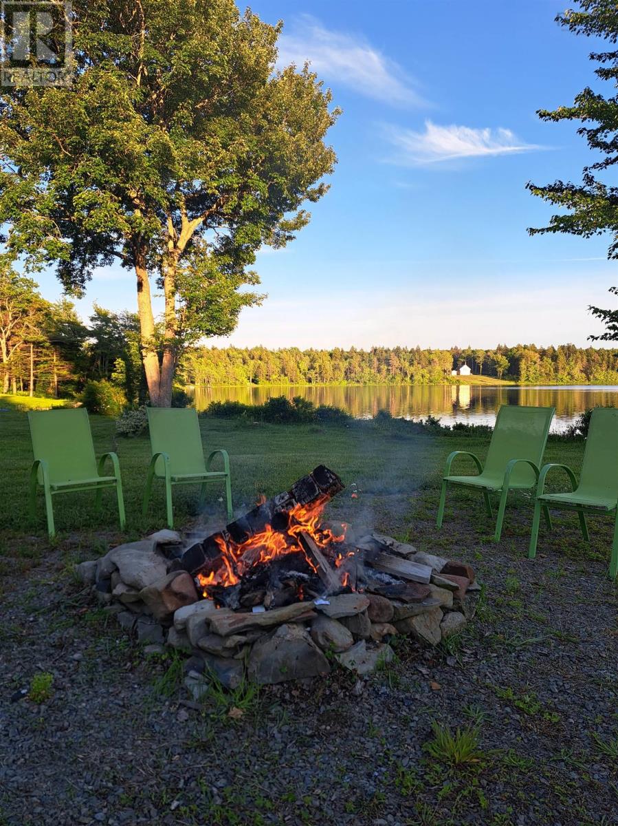 267 Victor Lake Estates Road - 5
