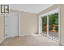 Kitchen - 1507 Shediac River Road, Shediac River, NB E4R1V5 Photo 11