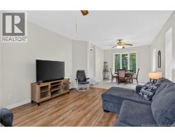 Living room - 1507 Shediac River Road, Shediac River, NB E4R1V5 Photo 13