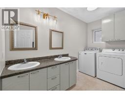 4pc Bathroom - 1507 Shediac River Road, Shediac River, NB E4R1V5 Photo 15